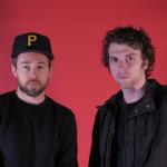 artist image Stileto, Silent Child feat. Kendyle Paige Super Villain Super Villain (feat. Kendyle Paige) - Single