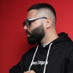 artist image Джоззи, Artik Гравитация Atlantic Records Russia: F1rst Blood