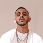 artist image Эллаи Разлюбил Разлюбил? - Single