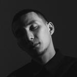 artist image Akha Какая ты красивая Какая ты красивая - Single