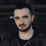 artist image TMNV Заря Семь действий