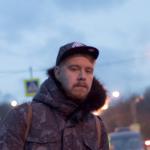 artist image ОГОНЕЧЕК Мой люцифер Мой люцифер - Single