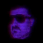 artist image Tenebran Sans toi Blacklight - EP