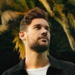 artist image Vandelux feat. Alex Maher Matter of Time Dream State - EP