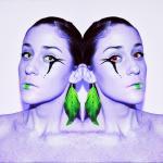 artist image Moana A & Koda Kids Queendom Queendom - Single