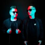 artist image Harris & Ford x NOOMA Everlasting (Original Mix) Everlasting - Single