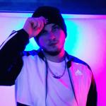 artist image OmegaSign Majko Majko (Slavic Psy-Trance) - Single