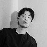 artist image John Park I′m Always by Your Side VINCENZO (Original Television Soundtrack), Pt. 6 - Single