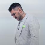 artist image TIMY.K Нервами Нервами - Single