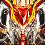 artist image Morokiri Korus Korus - Single
