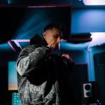 artist image Max Fabian Трон Трон - Single