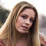 artist image Kendra Dantes Fallen Fallen - Single