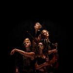 artist image Eklipse Cry Me a River A Night in Strings