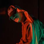 artist image D.Ark feat. Jessi Do My Best School Rapper4 Final - EP