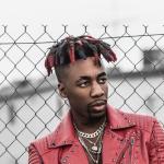 artist image Dax Dear Mom Dear Mom - Single