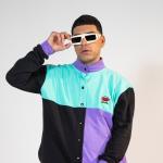 artist image Ryan Castro Jordan Jordan - Single