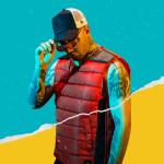 artist image MG, Acejax, Ellize Criminal Criminal - Single