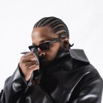 artist image Azizi Gibson THEM!? THEM!? - Single