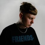artist image Tsuki Transcend (Original Mix) Transcend - Single