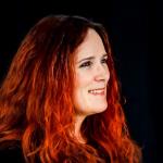 artist image Cynthia Colombo One Moment In Time (Whitney Houston) One Moment In Time (Whitney Houston) - Single