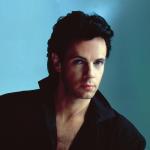 artist image Rick Springfield Love Somebody Jessie's Girl