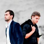 artist image 30.02, MAZH Пьяная луна Пьяная луна - Single