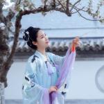 artist image OST Weiwei's Beautiful Smile / 微微一笑很倾城 Yellow Spring