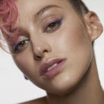 artist image Betta Lemme Ce Soir Ready For The Weekend - EP