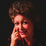 artist image Pyotr Ilyich Tchaikovsky 6 Pieces, Op.51: VI. Valse sentimentale Tchaikovsky: Les saisons