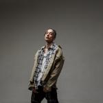 artist image SUNAMI Чёрные глаза Чёрные глаза - Single