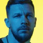 artist image KiRiK, Alia Palant ZAkroi glaza DOZA - Single