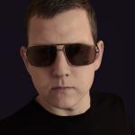 artist image Alan Phobs Arabian Trap Arabian Trap - Single