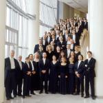 artist image Russian National Orchestra, Mikhail Pletnev Tchaikovsky: Slavonic March, Op.31 Tchaikovsky: The Symphonies