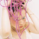 artist image Alice Longyu Gao LEGEND (feat. Alice Glass) Legend - Single