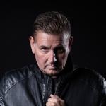 artist image Scotty Take Me Away Take Me Away - EP