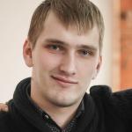 artist image дмитрий деменков Мотивация к успеху Мотивация к успеху - Single