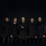 artist image ТАйМСКВЕР Время первых Время первых - Single