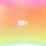 artist image 88rising, Rich Brian, NIKI feat. Warren Hue California (feat. Warren Hue) California (feat. Warren Hue) - Single