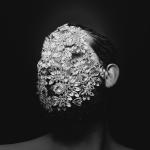 artist image Amanati, Davood Bizar Mussa t.me/quaalude777 Mussa (feat. Davood Bizar) - Single