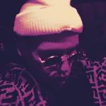 artist image Pabl.A R$NT$ NIGHT VI$ION - EP