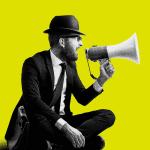 artist image Apollinare Rossi What's Love Got to Do with It What's Love Got to Do with It - Single