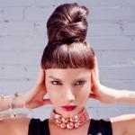 artist image Ayah Marar Mind Controller (ShockOne Remix) 