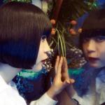 artist image WAKU Love Song Train Pop