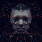 artist image Нискуба V8 V8 - Single