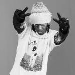 artist image UnoTheActivist Don't Panic Unoverse 2
