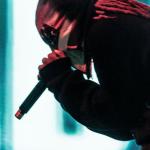 artist image BabySantana feat. Slump6s Antisocial Antisocial (feat. Slump6s) - Single