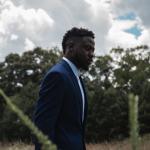 artist image Nektunez Ameno Amapiano Ameno Amapiano - Single