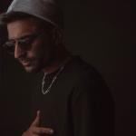 artist image Tefo Isgəndərnamə Xəmsə - EP