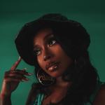 artist image Bellah Evil Eye Evil Eye - Single