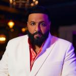 artist image DJ Khaled feat. Post Malone, Megan Thee Stallion, Lil Baby, DaBaby I DID IT KHALED KHALED